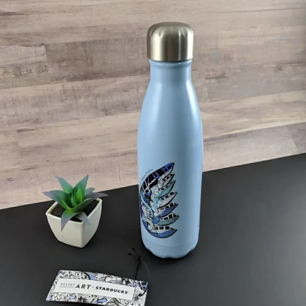 Starbucks nwt collectors